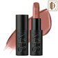 NARS Explicit Lipstick