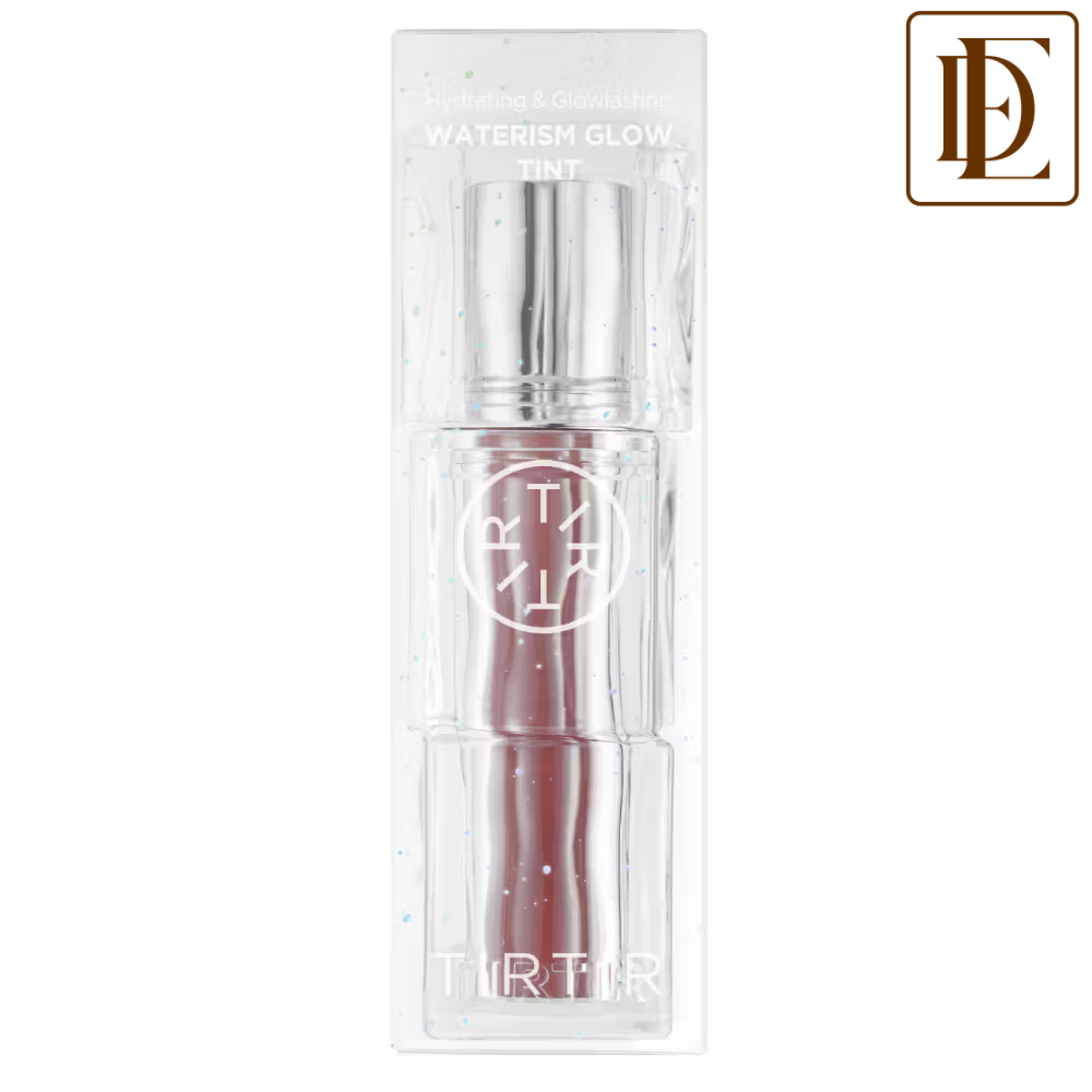 TIRTIR Waterism Glow Tint