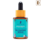 Pilgrim Salicylic Acid & Niacinamide Oil Control Serum,