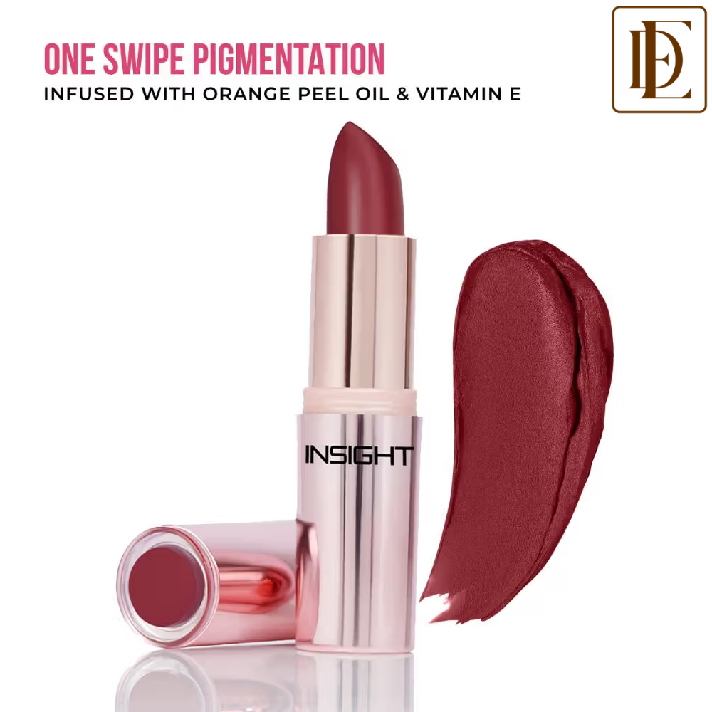 Insight Cosmetics Hydra Fix Lipstick