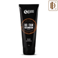 Beardo De-Tan Peel Off Mask