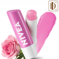 NIVEA Fruity Shine Lip Balm