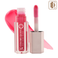 Colors Queen Lip Luminizer High Shine Lip Gloss Enriched with Shea Butter