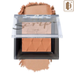 Daily Life Forever52 Sensational Chic Script Blush