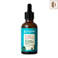 Pilgrim Redensyl & Anagain Advanced Hair Growth Serum