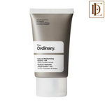 The Ordinary Natural Moisturizing Factors + HA