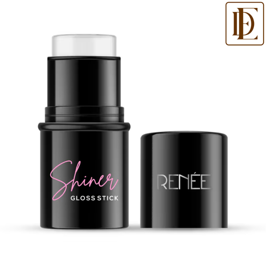 Renee Cosmetics Shiner Gloss Stick