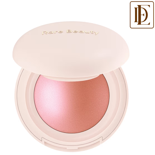 Rare Beauty Soft Pinch Luminous Powder Blush