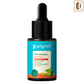 Pilgrim 10% Vitamin C Face Serum For Daily Brightness 5% Niacinamide
