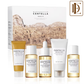 Skin1004 Madagascar Centella Travel Kit