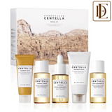 Skin1004 Madagascar Centella Travel Kit