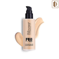 Daily Life Forever52 Pro Artist Ultra Definition Liquid Foundation
