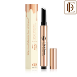 Plum Bodylovin' Oh So Pistachio Solid Perfume Stick