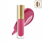 RENEE H2O Hydrating Liquid Lipstick Lightweight, Hydrating, Glossy, With Hyaluronic Acid