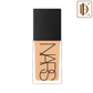 NARS Light Reflecting Foundation