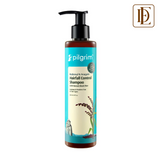 Pilgrim Redensyl & Anagain Hairfall Control Shampoo