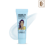 Insight Cosmetics Prime 'N Perfect Hydrating Primer