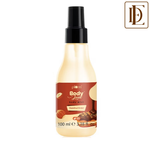 Plum Bodylovin' Hazelnut Eclair Body Mist