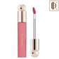 Rare Beauty Soft Pinch Tinted Lip Oil