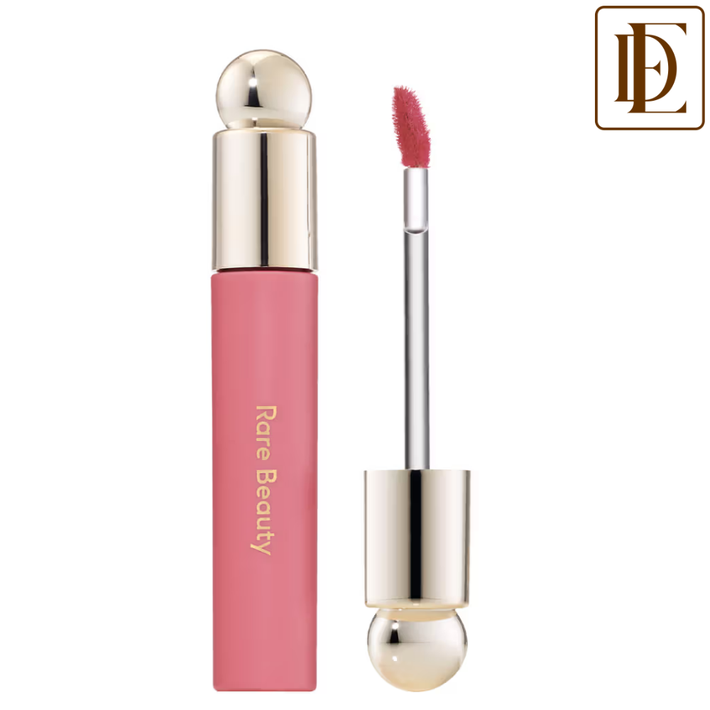 Rare Beauty Soft Pinch Tinted Lip Oil