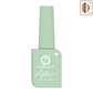 Colors Queen Nail Affair Nail Polish