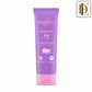 Aqualogica Illuminate+ Dewy Lightweight Sunscreen Gel SPF 50+ PA++++ for All Skin Types