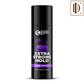 Beardo Xxtra Strong Hold Hair Spray