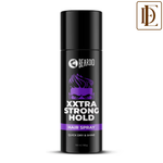 Beardo Xxtra Strong Hold Hair Spray