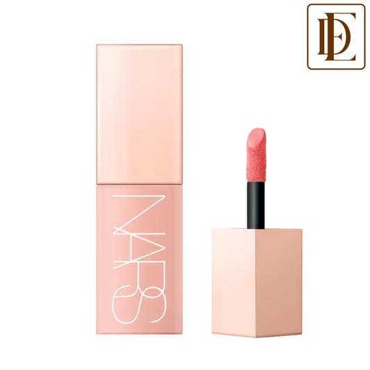NARS Afterglow Liquid Blush