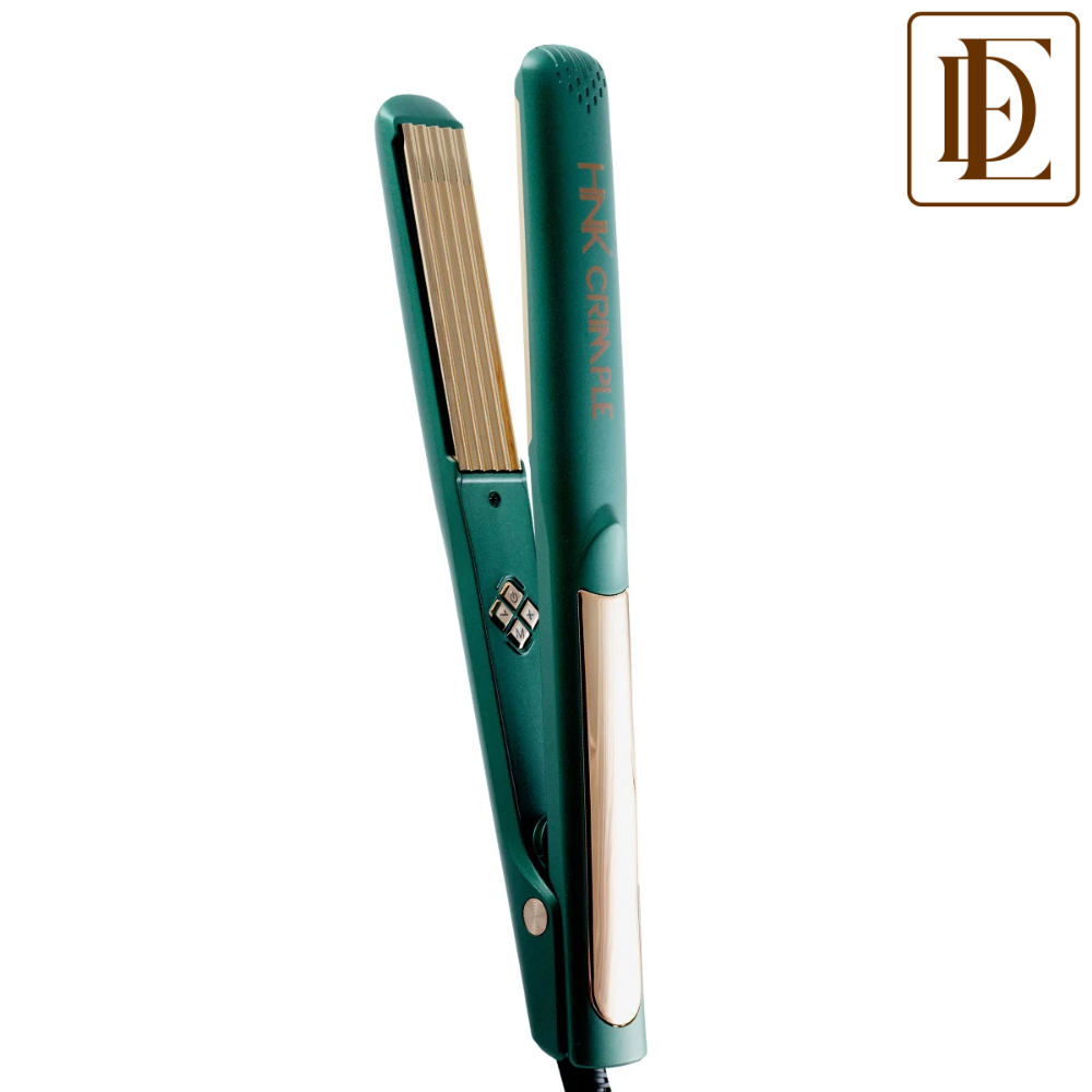 HNK Crimple Premium Crimper