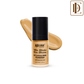 Recode HD Luminous Matte Foundation