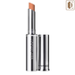 M.A.C Locked Kiss Lipstick