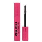 Huda Beauty 1 Coat WOW! Extra Volumizing and Lifting Mascara