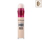 Maybelline New York Instant Age Rewind Eraser Concealer-Conceal, Contour, Highlight
