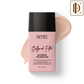 RENEE Bollywood Filter Blurring Matte Finish Liquid Foundation with Niacinamide