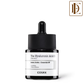 COSRX The Hyaluronic Acid 3 Serum