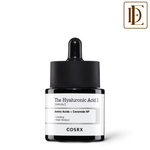 COSRX The Hyaluronic Acid 3 Serum