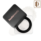 Huda Beauty Easy Bake Loose Powder