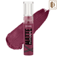 MARS Matte Muse Lipstick
