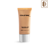 Colorbar Aquafeel Pro Foundation