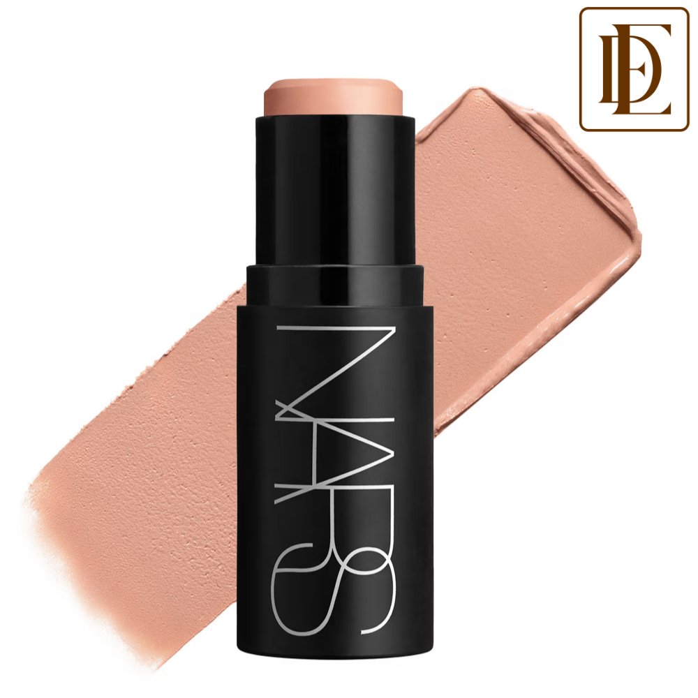 NARS The Multiple Stick