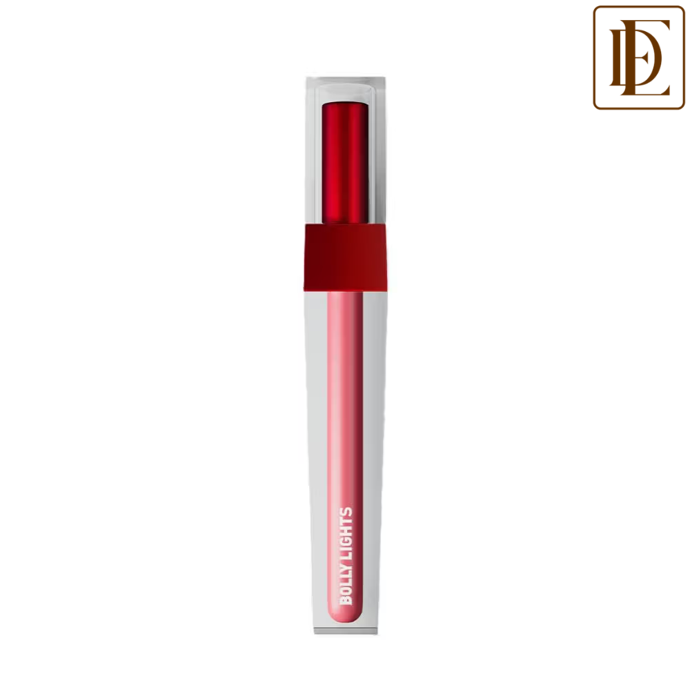 Colorbar Bolly Lights Showbiz Matte Liquid Lipstick