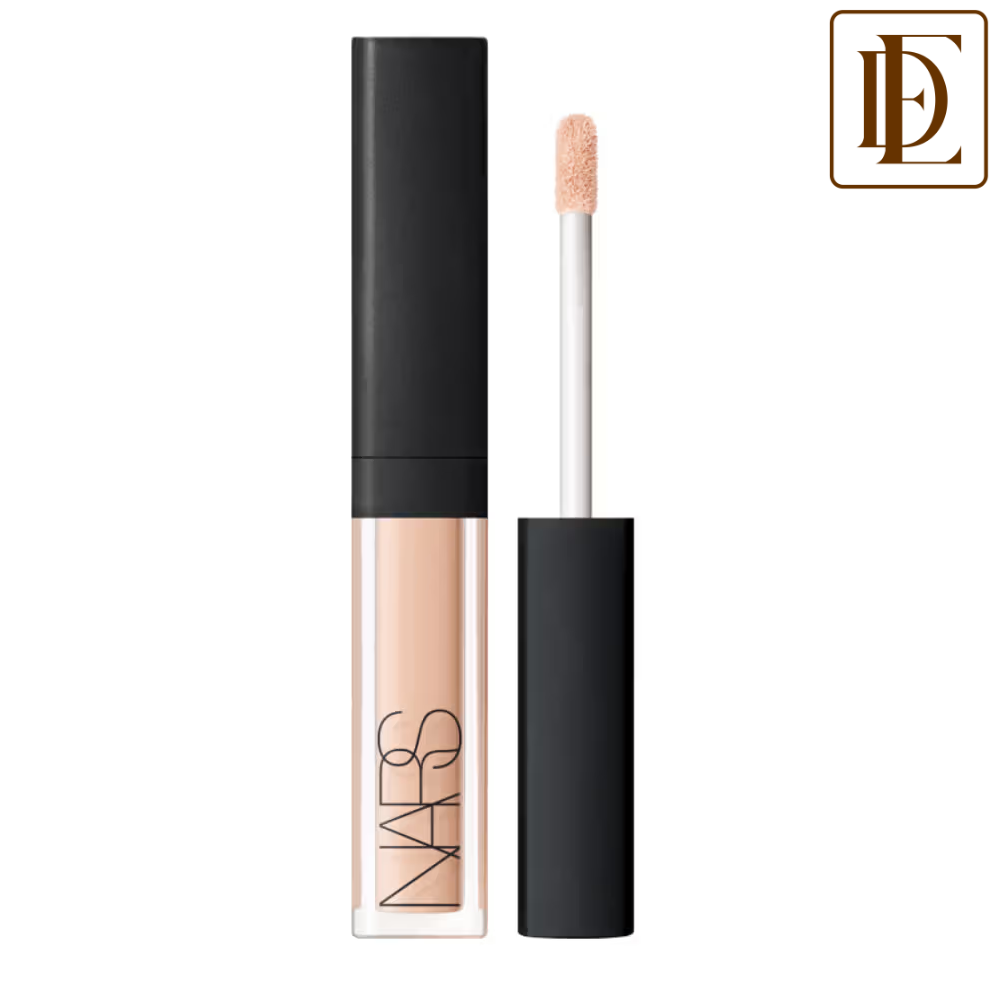 NARS Mini Radiant Creamy Concealer