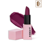 Insight Cosmetics Prime Matte Lipstick