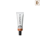 M.A.C Strobe Dewy Skin Tint