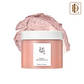 Beauty of Joseon Red Bean Refreshing Pore Mask