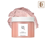 Beauty of Joseon Red Bean Refreshing Pore Mask
