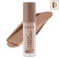 MARS SPF50 PA++++ Cancel Concealer