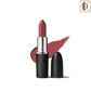 M.A.C MACximal Mini Matte Lipstick