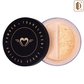 Daily Life Forever52 Translucent Loose Setting Powder